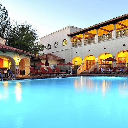 סדונה Los Abrigados Resort And Spa מראה חיצוני תמונה
