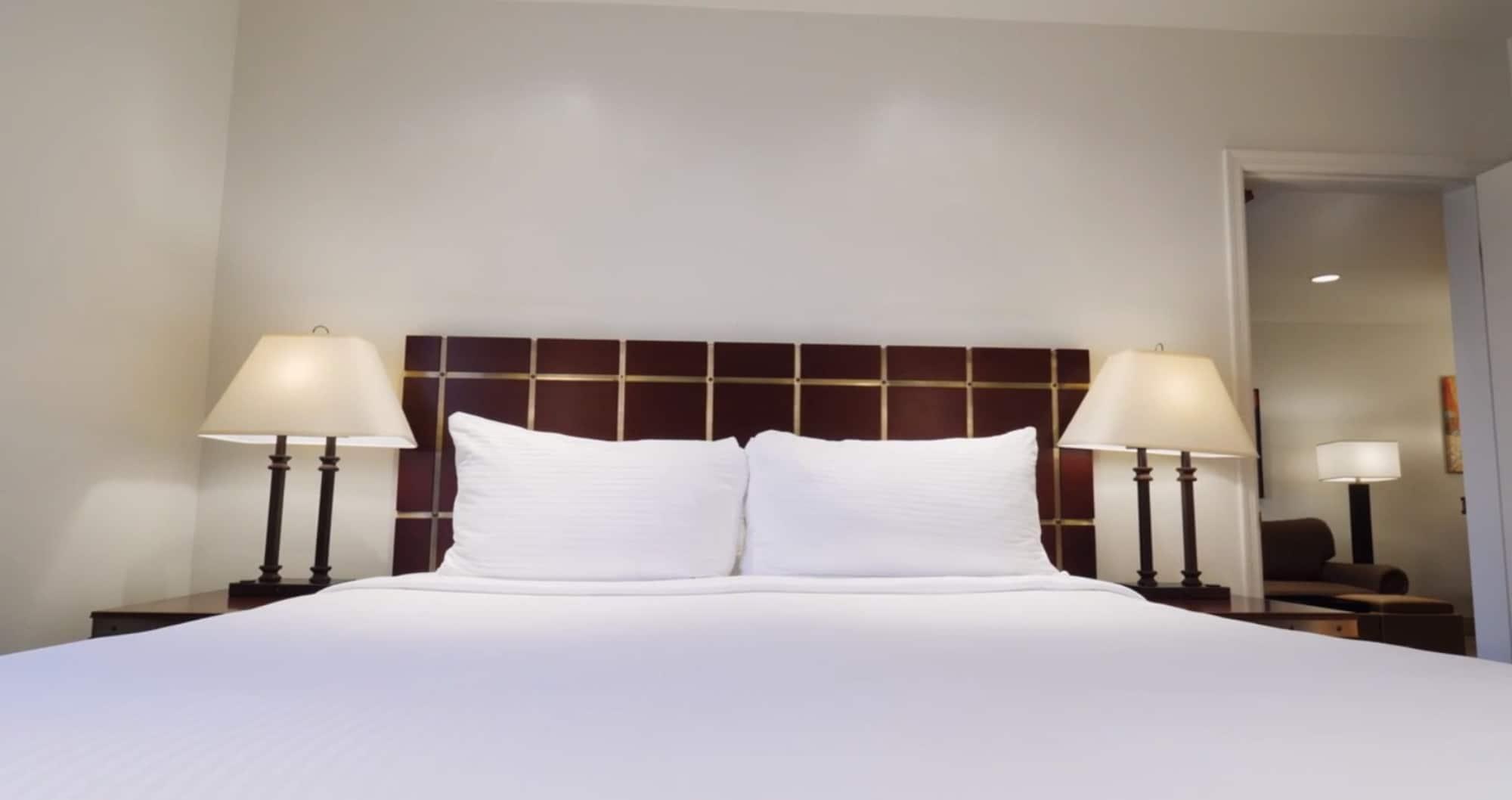 סדונה Los Abrigados Resort And Spa מראה חיצוני תמונה