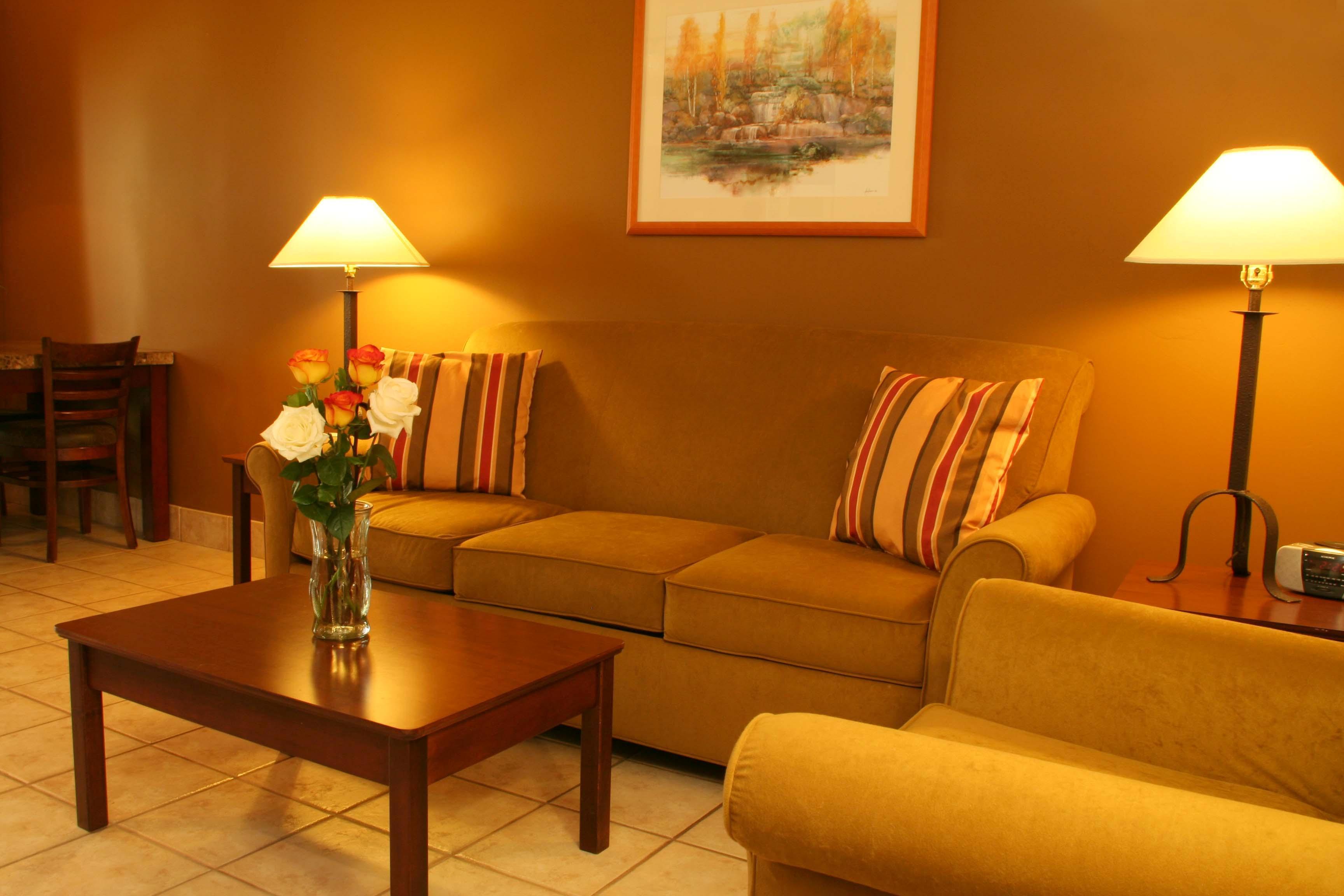 סדונה Los Abrigados Resort And Spa מראה חיצוני תמונה