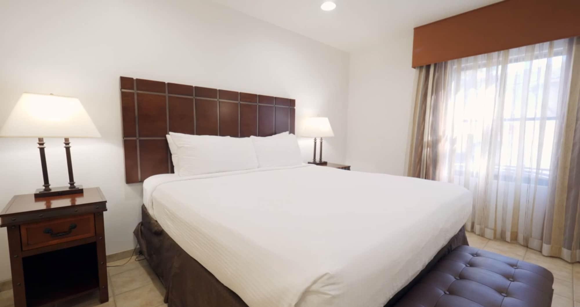 סדונה Los Abrigados Resort And Spa מראה חיצוני תמונה